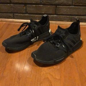 Adidas Originals NMD R1 Japan